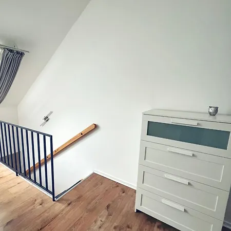Pinterest Auf Dem Dorf - Ferienwohnung Rummelsheim Extérieur photo