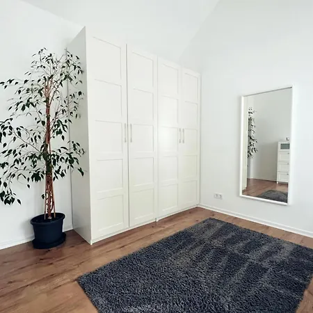 Pinterest Auf Dem Dorf - Ferienwohnung Rummelsheim Extérieur photo