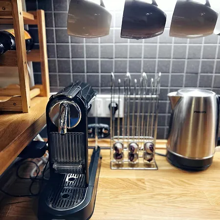 Pinterest Auf Dem Dorf - Ferienwohnung Rummelsheim Extérieur photo