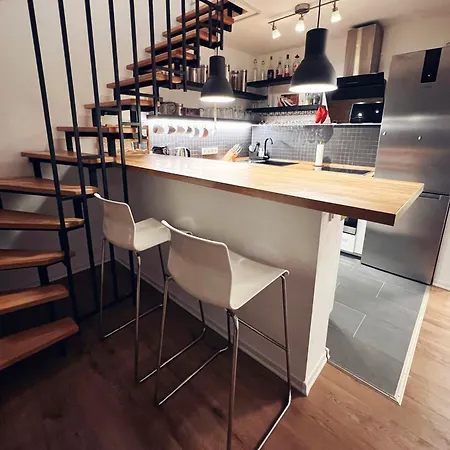 Pinterest Auf Dem Dorf - Ferienwohnung Rummelsheim Extérieur photo