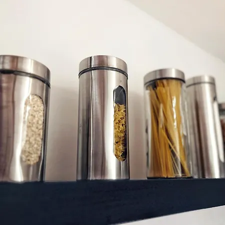 Pinterest Auf Dem Dorf - Ferienwohnung Rummelsheim Extérieur photo