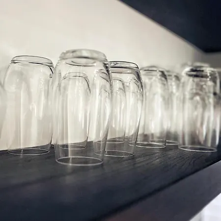 Pinterest Auf Dem Dorf - Ferienwohnung Rummelsheim Extérieur photo