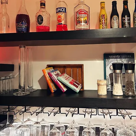 Pinterest Auf Dem Dorf - Ferienwohnung Rummelsheim Extérieur photo