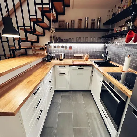 Pinterest Auf Dem Dorf - Ferienwohnung Rummelsheim Extérieur photo