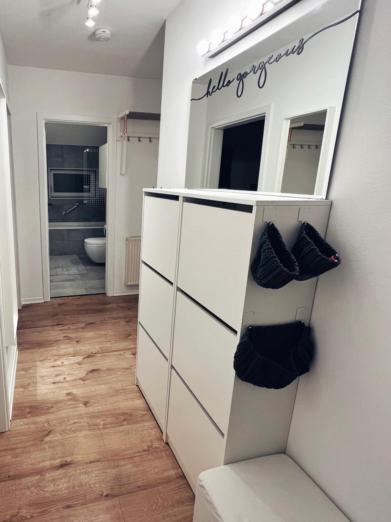 Apartment Pinterest Auf Dem Dorf - *