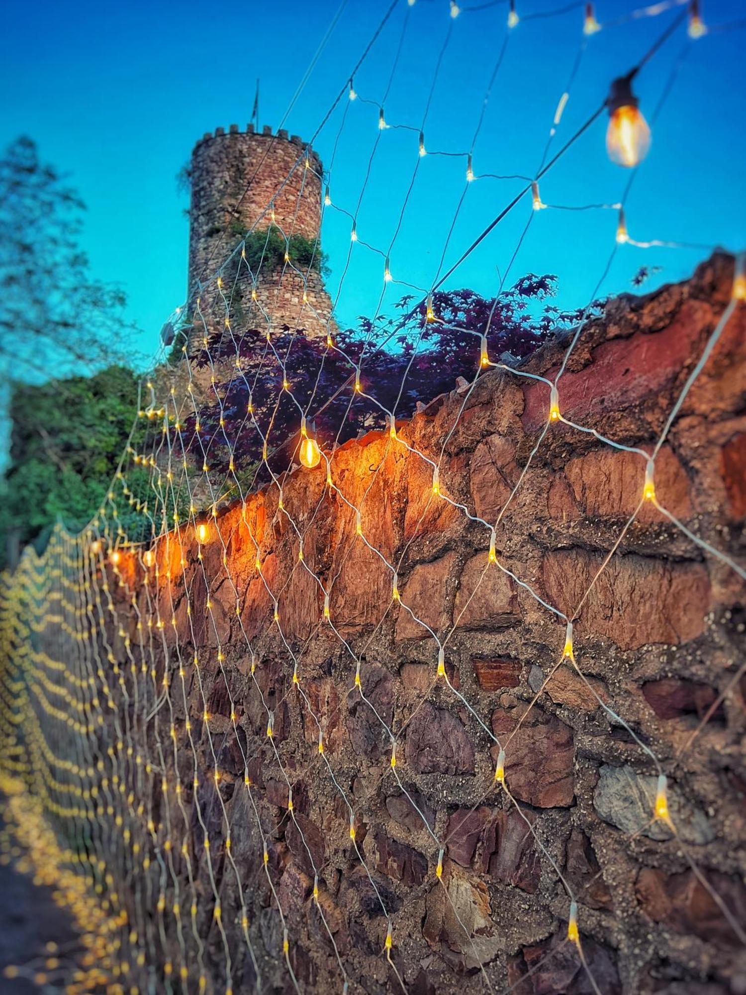 Pinterest Auf Dem Dorf - *