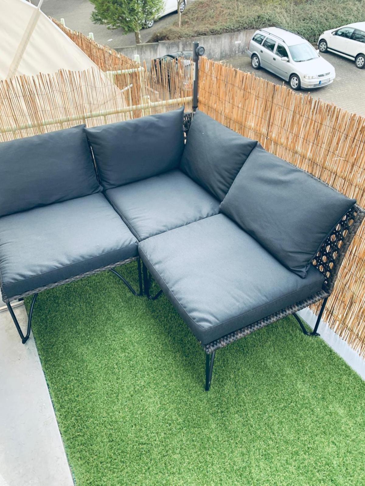 Apartment Pinterest Auf Dem Dorf - Rummelsheim