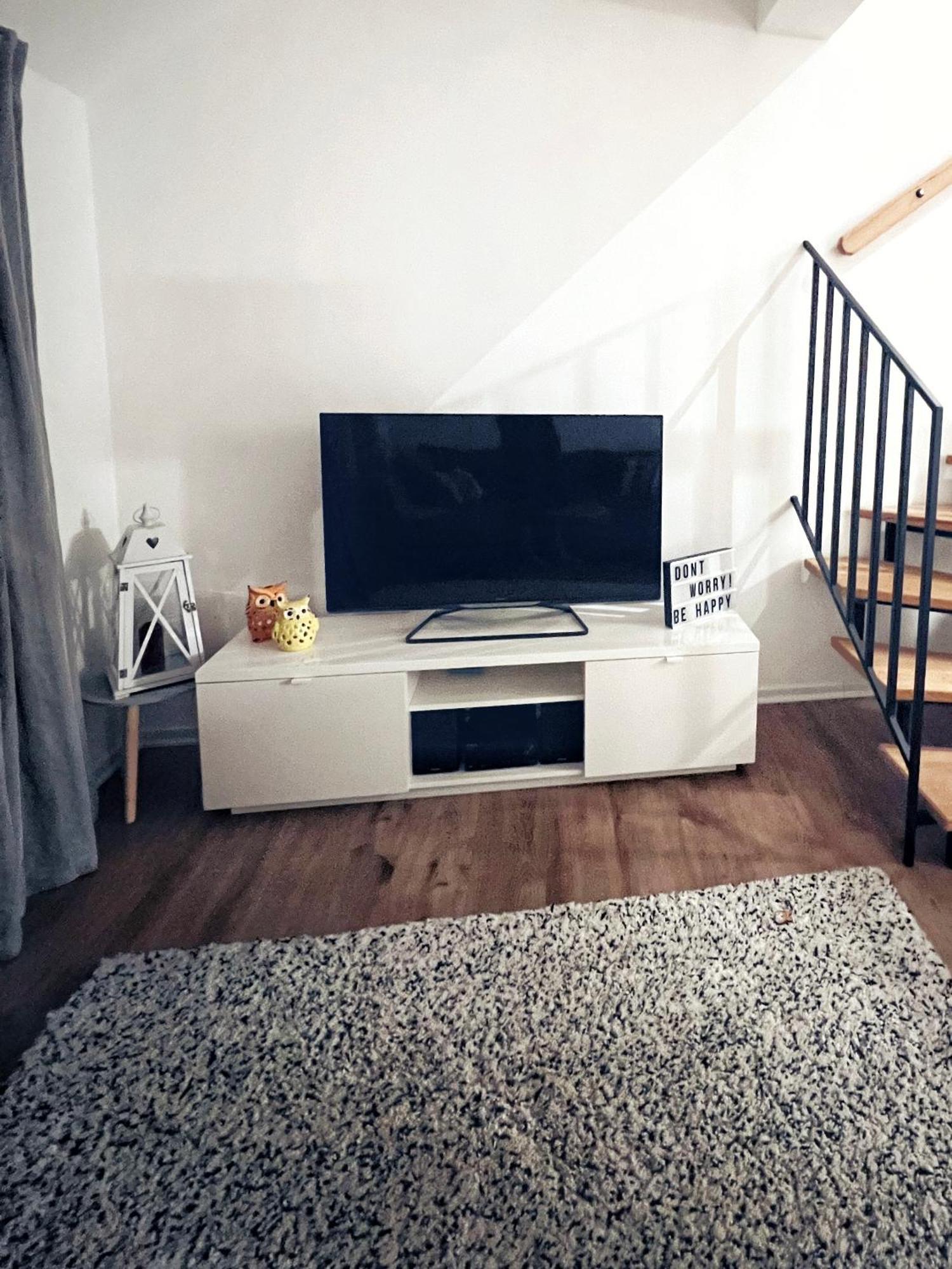 Apartment Pinterest Auf Dem Dorf - Rummelsheim