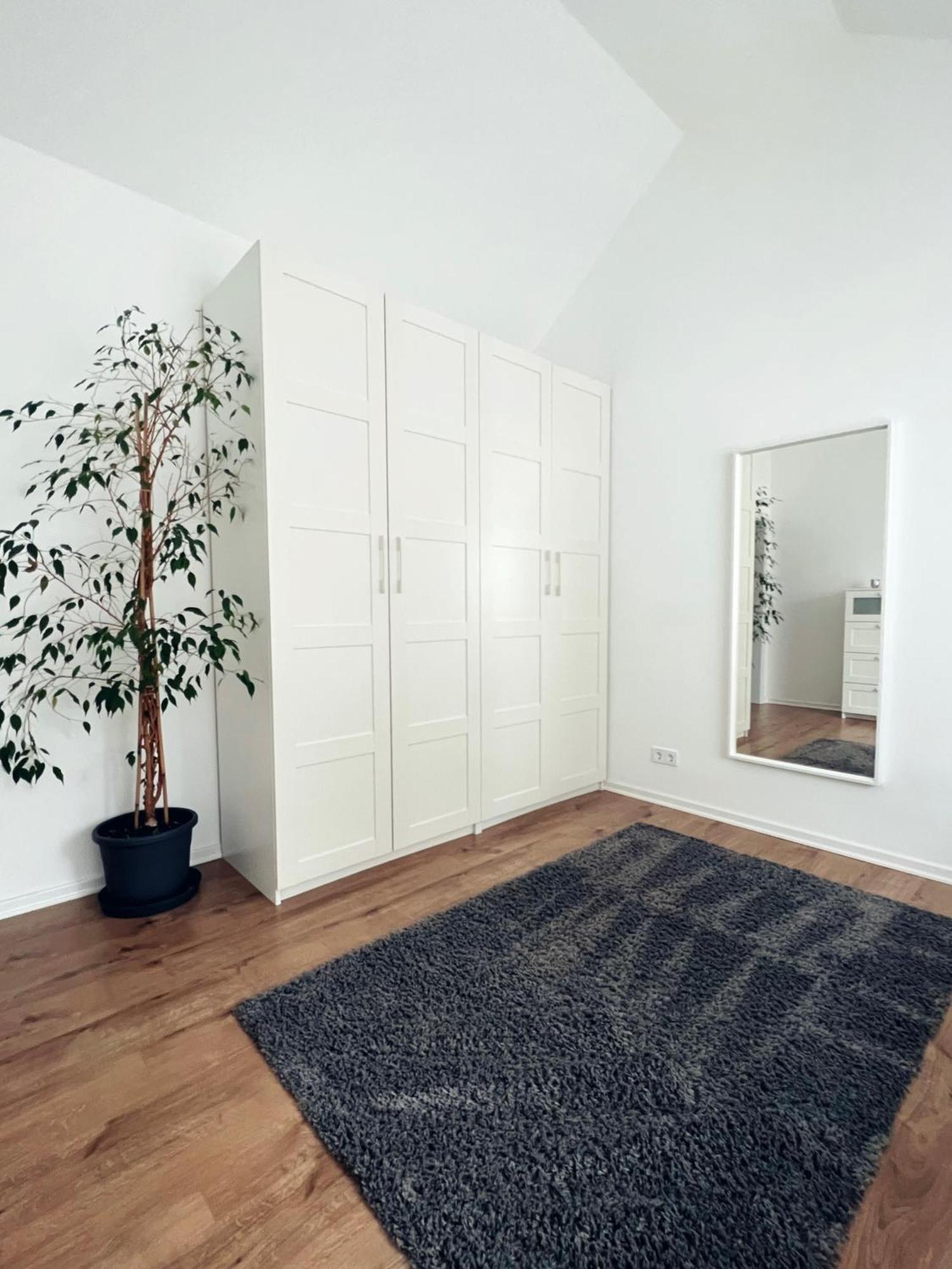 Pinterest Auf Dem Dorf - Apartment *