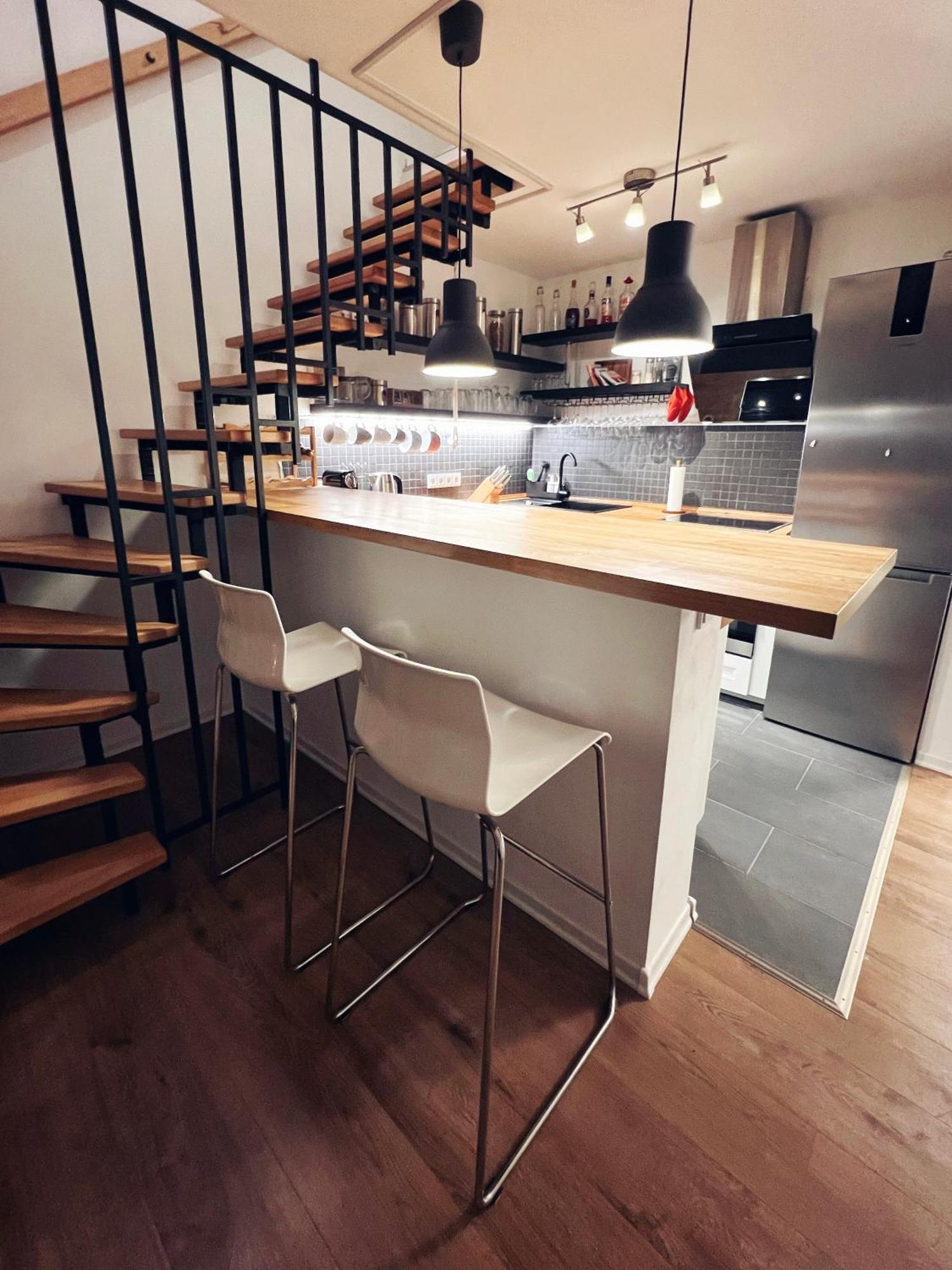 Pinterest Auf Dem Dorf - Apartment *
