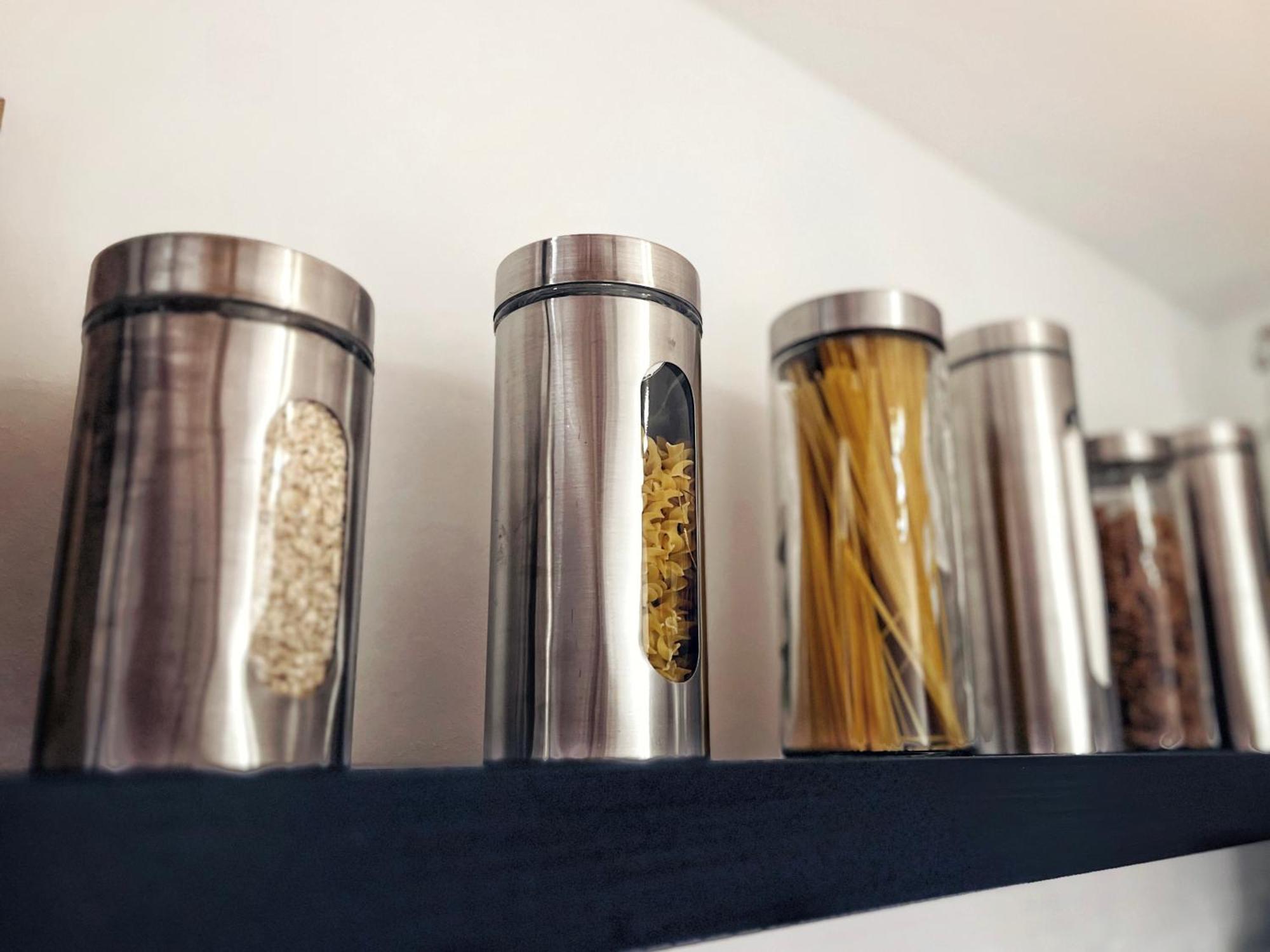 Pinterest Auf Dem Dorf - Apartment Rummelsheim